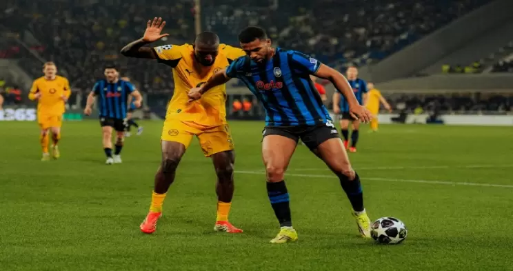 墨尔本城VS中央海岸水手直播_墨尔本城VS中央海岸水手体育直播赛事直播入口_墨尔本城VS中央海岸水手免费高清体育直播赛事直播-24直播